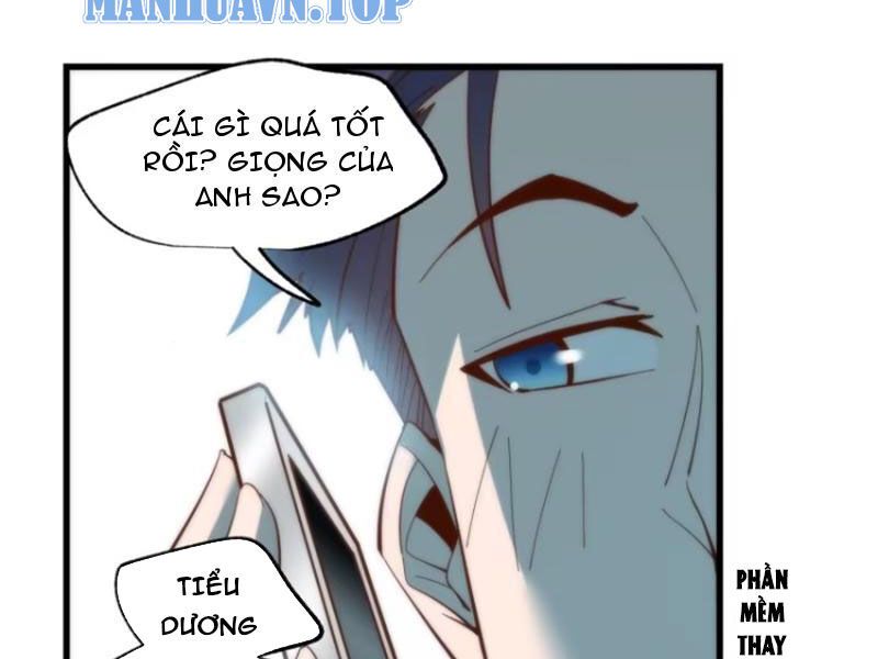 đọc truyện Trọng Sinh Không Làm Chạn Vương, Tôi Một Mình Nạp Game Thăng Cấp Chương 77 ảnh 67 tại Giả Dược