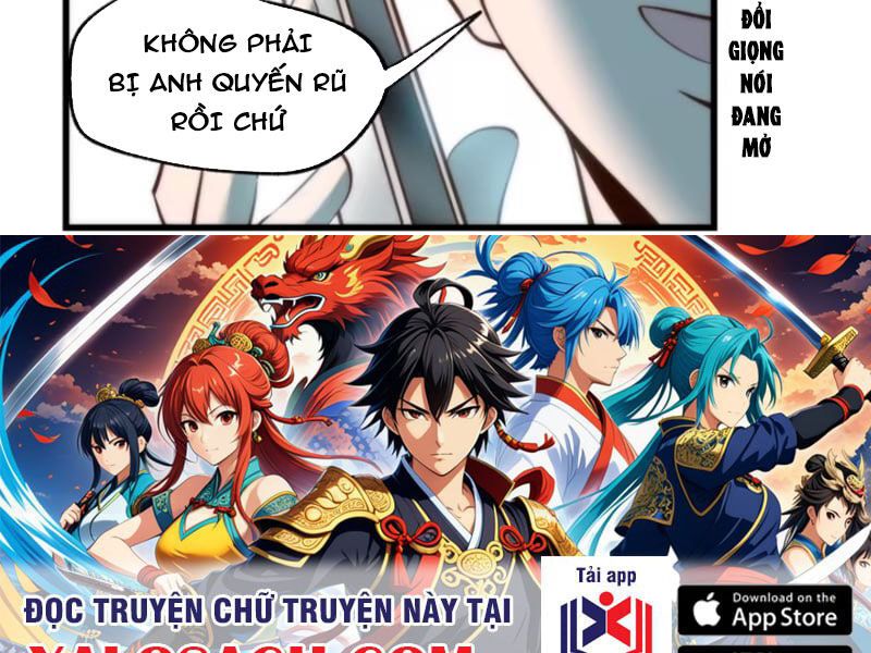 đọc truyện Trọng Sinh Không Làm Chạn Vương, Tôi Một Mình Nạp Game Thăng Cấp Chương 77 ảnh 68 tại Giả Dược