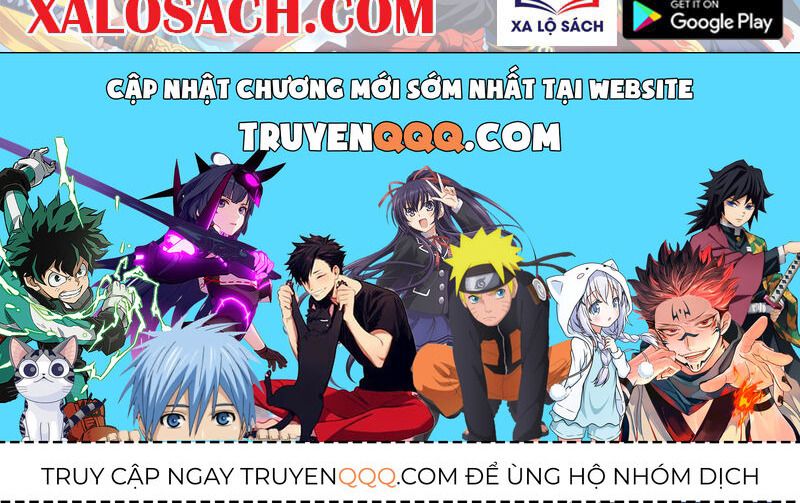 đọc truyện Trọng Sinh Không Làm Chạn Vương, Tôi Một Mình Nạp Game Thăng Cấp Chương 77 ảnh 69 tại Giả Dược