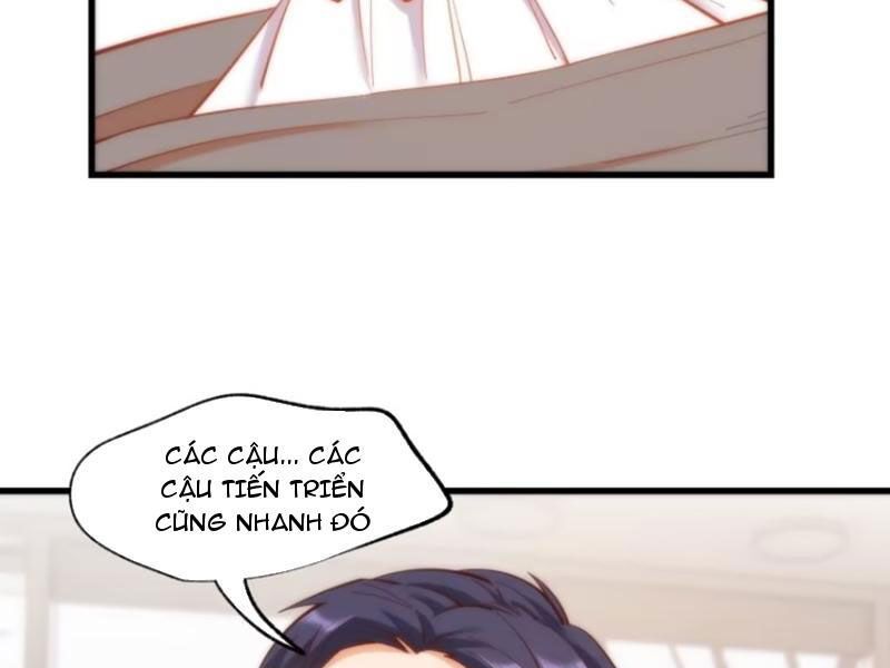 đọc truyện Trọng Sinh Không Làm Chạn Vương, Tôi Một Mình Nạp Game Thăng Cấp Chương 78 ảnh 12 tại Giả Dược
