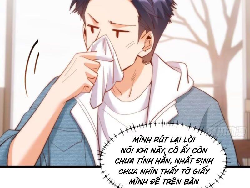 đọc truyện Trọng Sinh Không Làm Chạn Vương, Tôi Một Mình Nạp Game Thăng Cấp Chương 78 ảnh 13 tại Giả Dược