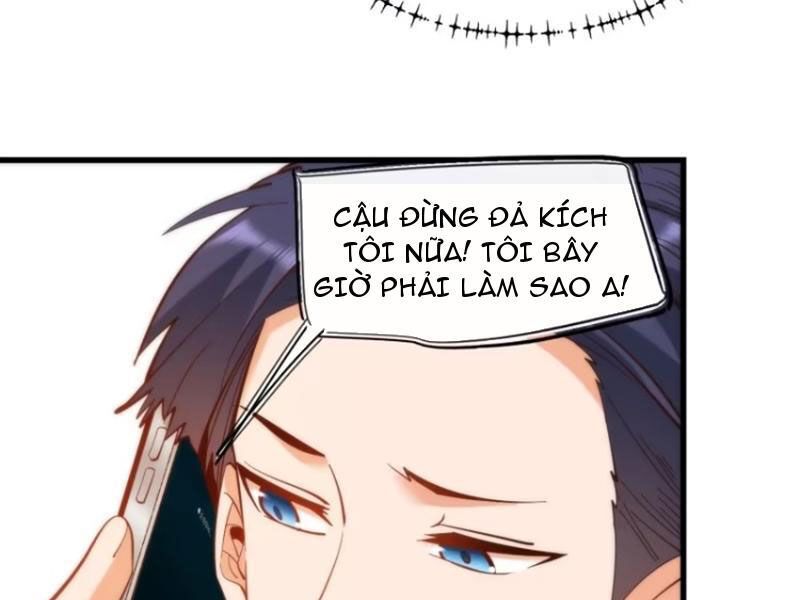 đọc truyện Trọng Sinh Không Làm Chạn Vương, Tôi Một Mình Nạp Game Thăng Cấp Chương 78 ảnh 14 tại Giả Dược