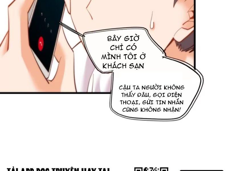 đọc truyện Trọng Sinh Không Làm Chạn Vương, Tôi Một Mình Nạp Game Thăng Cấp Chương 78 ảnh 15 tại Giả Dược