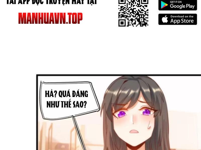 đọc truyện Trọng Sinh Không Làm Chạn Vương, Tôi Một Mình Nạp Game Thăng Cấp Chương 78 ảnh 16 tại Giả Dược