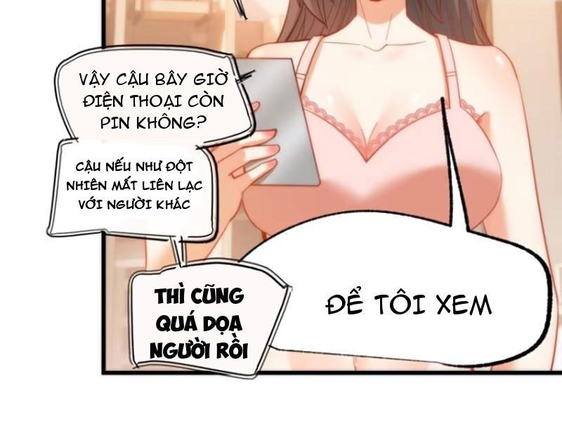 đọc truyện Trọng Sinh Không Làm Chạn Vương, Tôi Một Mình Nạp Game Thăng Cấp Chương 78 ảnh 17 tại Giả Dược