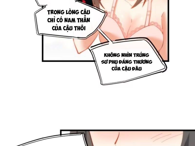 đọc truyện Trọng Sinh Không Làm Chạn Vương, Tôi Một Mình Nạp Game Thăng Cấp Chương 78 ảnh 3 tại Giả Dược