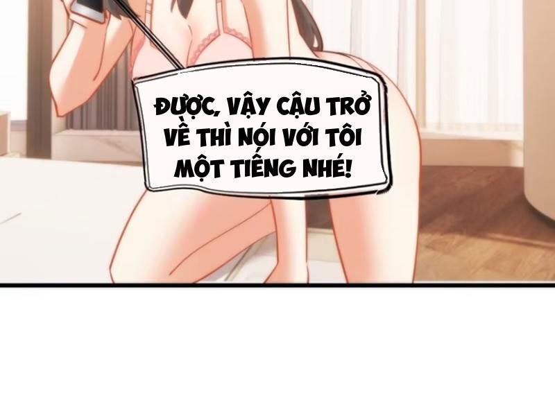đọc truyện Trọng Sinh Không Làm Chạn Vương, Tôi Một Mình Nạp Game Thăng Cấp Chương 78 ảnh 24 tại Giả Dược