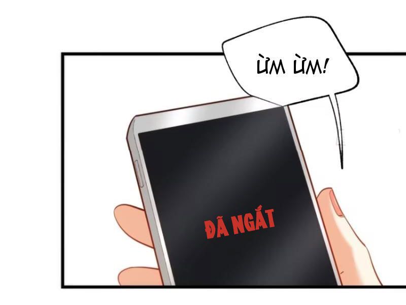 đọc truyện Trọng Sinh Không Làm Chạn Vương, Tôi Một Mình Nạp Game Thăng Cấp Chương 78 ảnh 25 tại Giả Dược