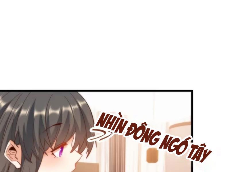 đọc truyện Trọng Sinh Không Làm Chạn Vương, Tôi Một Mình Nạp Game Thăng Cấp Chương 78 ảnh 26 tại Giả Dược