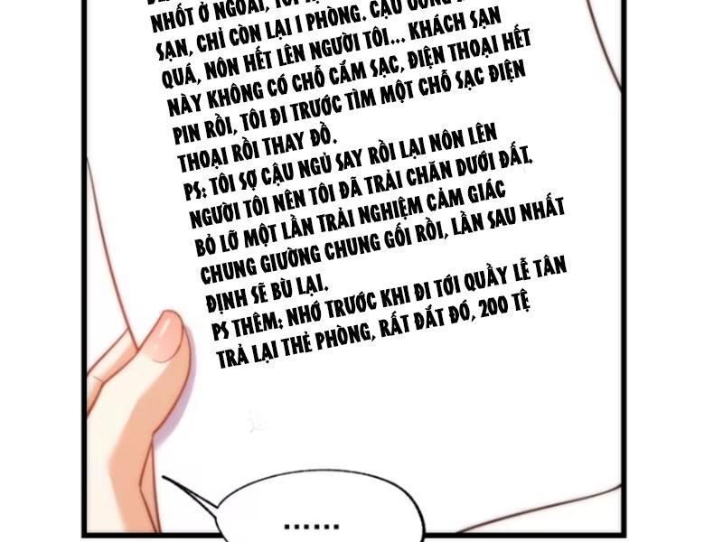 đọc truyện Trọng Sinh Không Làm Chạn Vương, Tôi Một Mình Nạp Game Thăng Cấp Chương 78 ảnh 30 tại Giả Dược