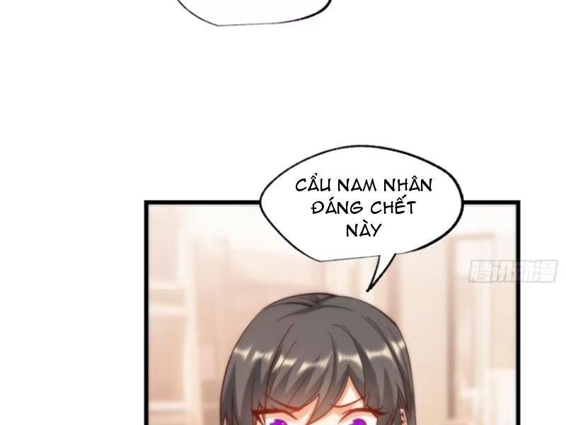 đọc truyện Trọng Sinh Không Làm Chạn Vương, Tôi Một Mình Nạp Game Thăng Cấp Chương 78 ảnh 31 tại Giả Dược