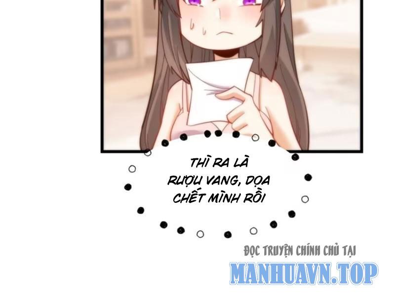 đọc truyện Trọng Sinh Không Làm Chạn Vương, Tôi Một Mình Nạp Game Thăng Cấp Chương 78 ảnh 32 tại Giả Dược