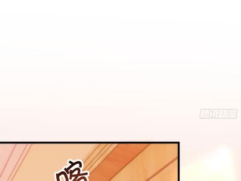 đọc truyện Trọng Sinh Không Làm Chạn Vương, Tôi Một Mình Nạp Game Thăng Cấp Chương 78 ảnh 34 tại Giả Dược