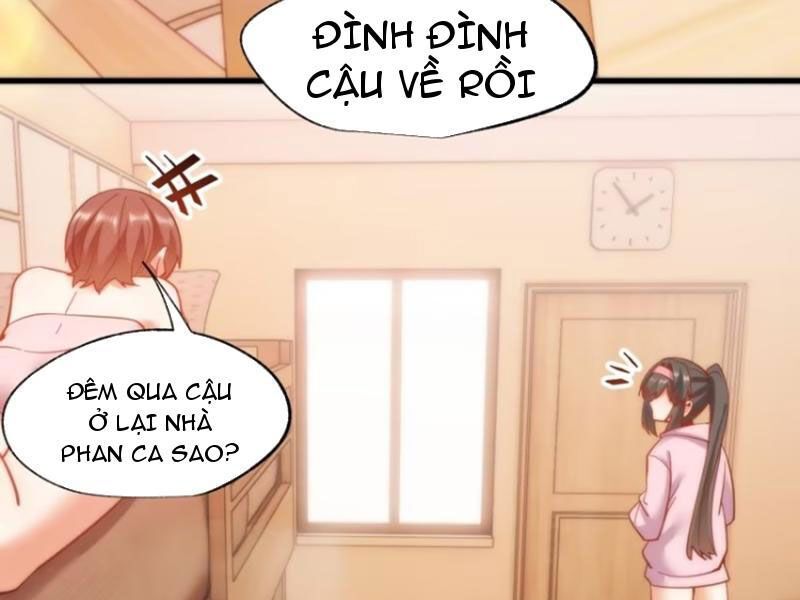 đọc truyện Trọng Sinh Không Làm Chạn Vương, Tôi Một Mình Nạp Game Thăng Cấp Chương 78 ảnh 38 tại Giả Dược