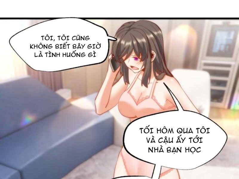 đọc truyện Trọng Sinh Không Làm Chạn Vương, Tôi Một Mình Nạp Game Thăng Cấp Chương 78 ảnh 5 tại Giả Dược