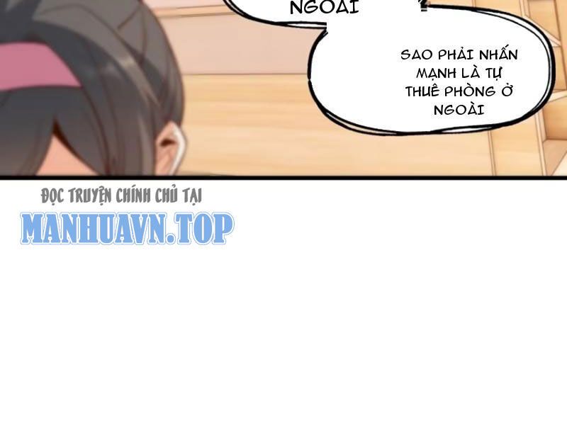 đọc truyện Trọng Sinh Không Làm Chạn Vương, Tôi Một Mình Nạp Game Thăng Cấp Chương 78 ảnh 43 tại Giả Dược