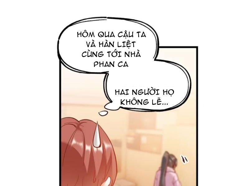 đọc truyện Trọng Sinh Không Làm Chạn Vương, Tôi Một Mình Nạp Game Thăng Cấp Chương 78 ảnh 45 tại Giả Dược