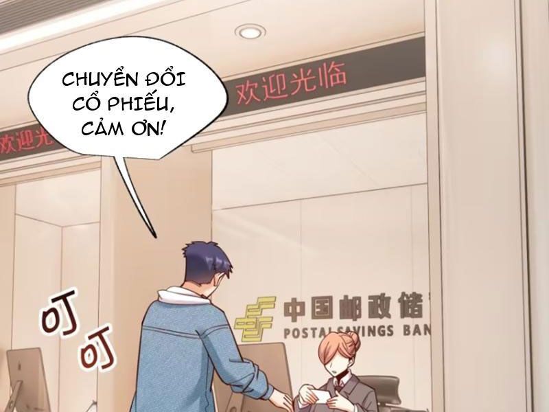 đọc truyện Trọng Sinh Không Làm Chạn Vương, Tôi Một Mình Nạp Game Thăng Cấp Chương 78 ảnh 49 tại Giả Dược