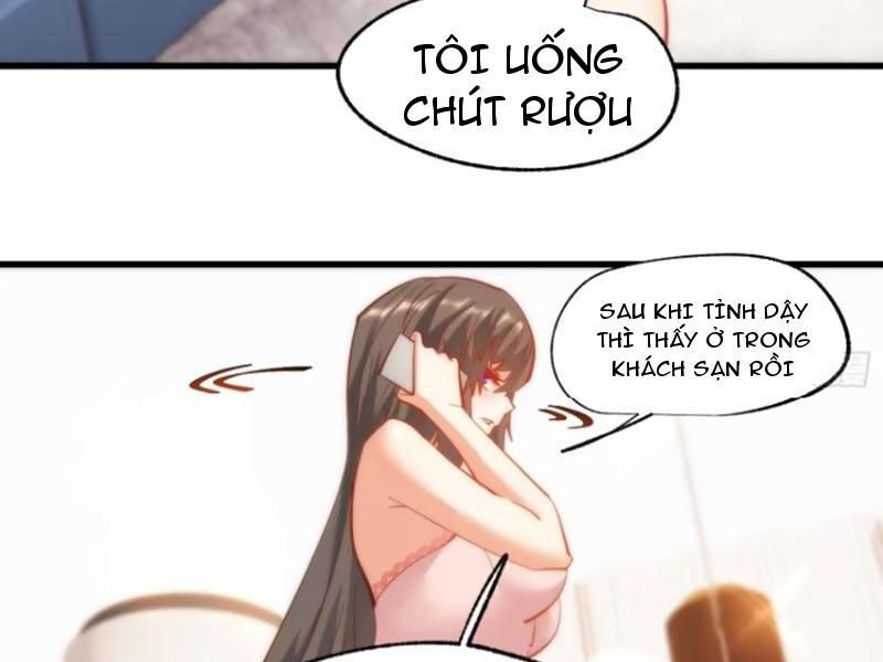 đọc truyện Trọng Sinh Không Làm Chạn Vương, Tôi Một Mình Nạp Game Thăng Cấp Chương 78 ảnh 6 tại Giả Dược