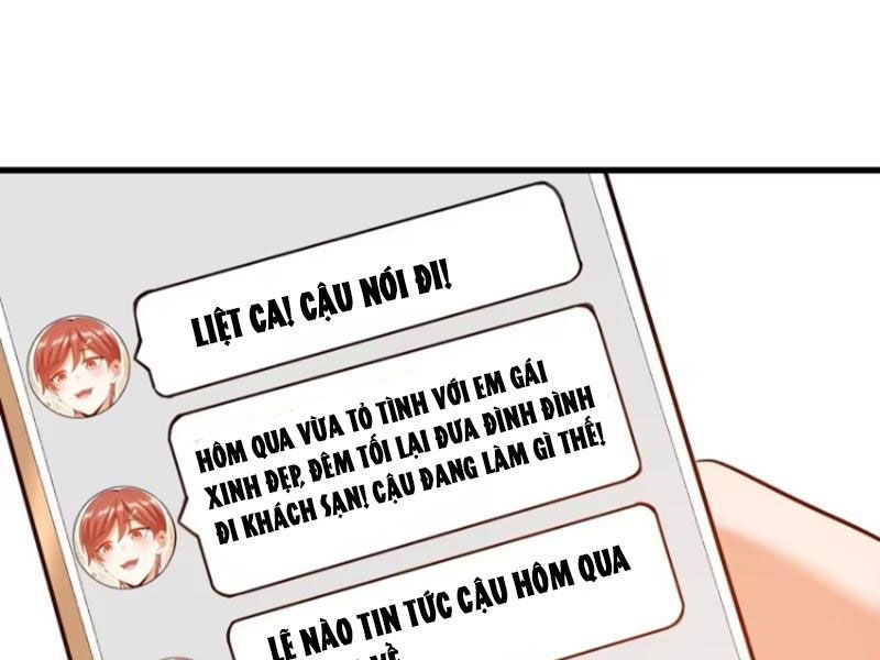 đọc truyện Trọng Sinh Không Làm Chạn Vương, Tôi Một Mình Nạp Game Thăng Cấp Chương 78 ảnh 52 tại Giả Dược