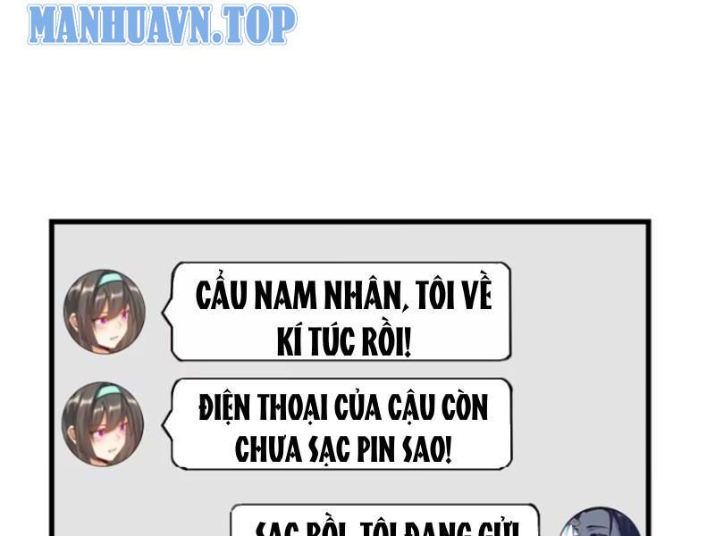 đọc truyện Trọng Sinh Không Làm Chạn Vương, Tôi Một Mình Nạp Game Thăng Cấp Chương 78 ảnh 55 tại Giả Dược