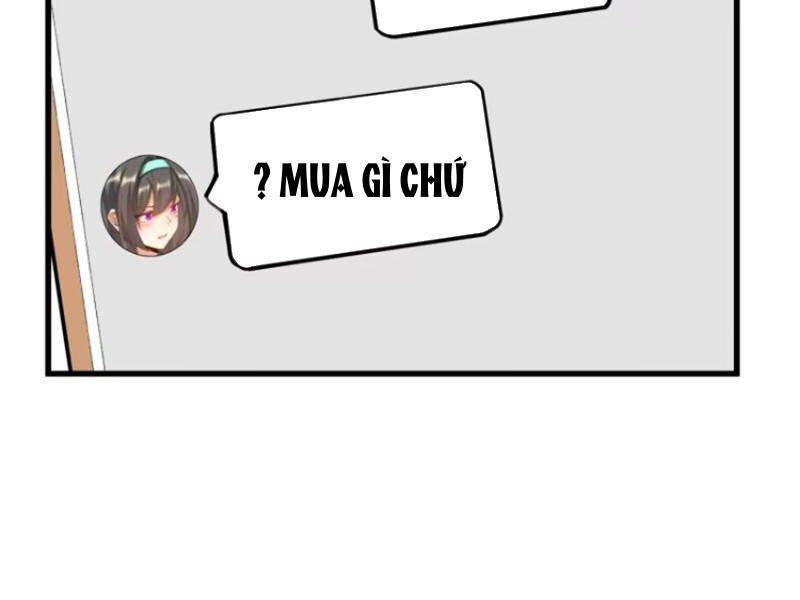 đọc truyện Trọng Sinh Không Làm Chạn Vương, Tôi Một Mình Nạp Game Thăng Cấp Chương 78 ảnh 57 tại Giả Dược