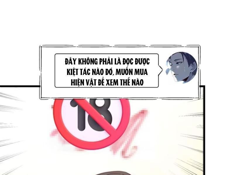 đọc truyện Trọng Sinh Không Làm Chạn Vương, Tôi Một Mình Nạp Game Thăng Cấp Chương 78 ảnh 58 tại Giả Dược
