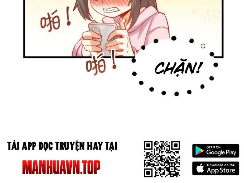 đọc truyện Trọng Sinh Không Làm Chạn Vương, Tôi Một Mình Nạp Game Thăng Cấp Chương 78 ảnh 61 tại Giả Dược