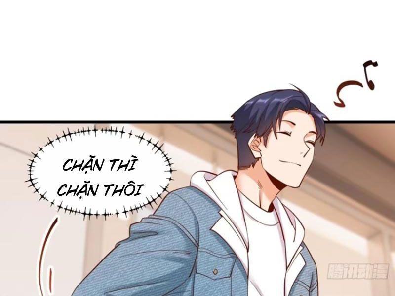 đọc truyện Trọng Sinh Không Làm Chạn Vương, Tôi Một Mình Nạp Game Thăng Cấp Chương 78 ảnh 69 tại Giả Dược