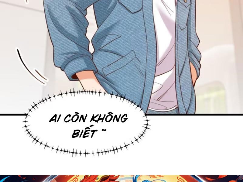 đọc truyện Trọng Sinh Không Làm Chạn Vương, Tôi Một Mình Nạp Game Thăng Cấp Chương 78 ảnh 70 tại Giả Dược