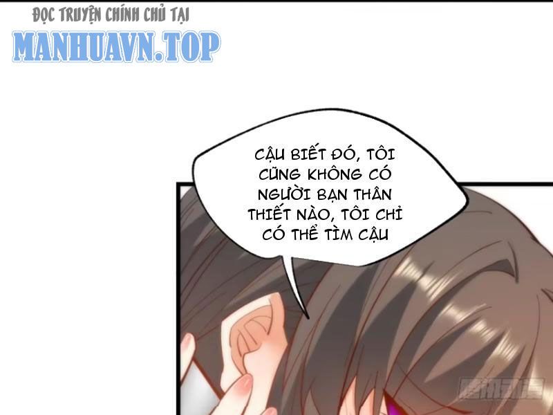 đọc truyện Trọng Sinh Không Làm Chạn Vương, Tôi Một Mình Nạp Game Thăng Cấp Chương 78 ảnh 8 tại Giả Dược
