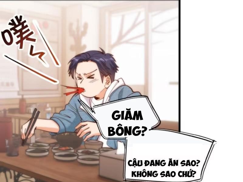 đọc truyện Trọng Sinh Không Làm Chạn Vương, Tôi Một Mình Nạp Game Thăng Cấp Chương 78 ảnh 10 tại Giả Dược