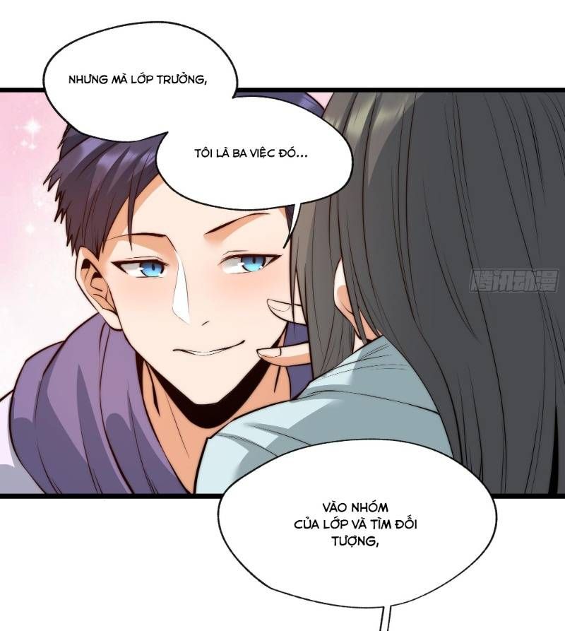 đọc truyện Trọng Sinh Không Làm Chạn Vương, Tôi Một Mình Nạp Game Thăng Cấp Chương 8 ảnh 24 tại Giả Dược