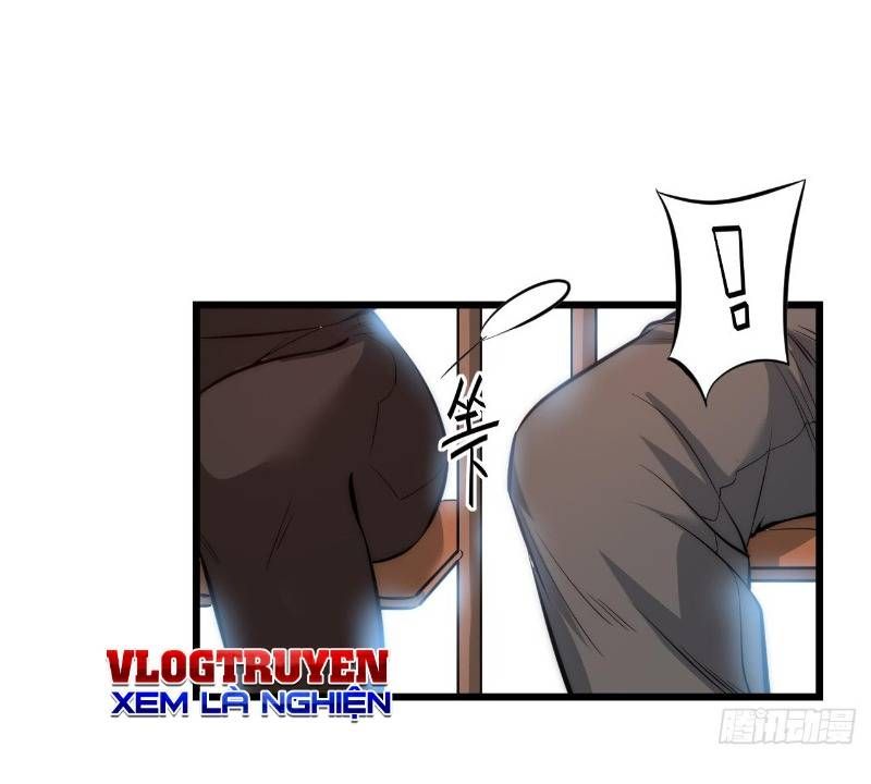 đọc truyện Trọng Sinh Không Làm Chạn Vương, Tôi Một Mình Nạp Game Thăng Cấp Chương 8 ảnh 34 tại Giả Dược