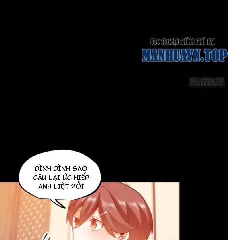 đọc truyện Trọng Sinh Không Làm Chạn Vương, Tôi Một Mình Nạp Game Thăng Cấp Chương 80 ảnh 32 tại Giả Dược
