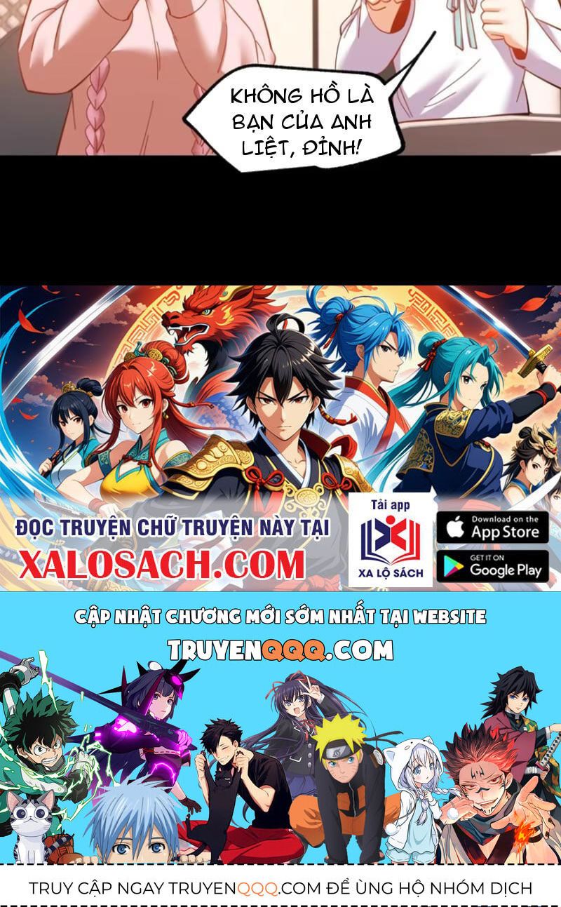 đọc truyện Trọng Sinh Không Làm Chạn Vương, Tôi Một Mình Nạp Game Thăng Cấp Chương 80 ảnh 41 tại Giả Dược