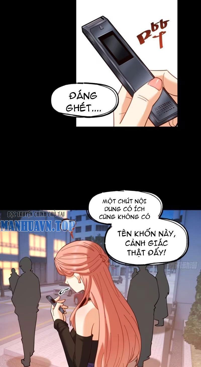 đọc truyện Trọng Sinh Không Làm Chạn Vương, Tôi Một Mình Nạp Game Thăng Cấp Chương 84 ảnh 13 tại Giả Dược