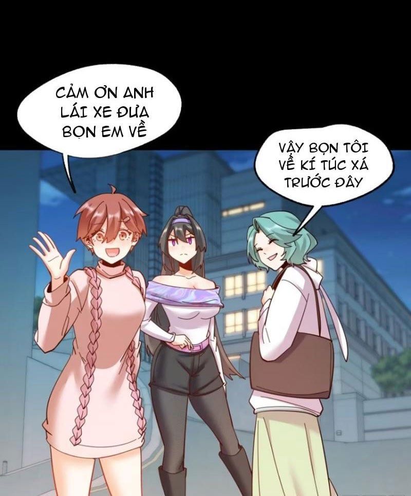 đọc truyện Trọng Sinh Không Làm Chạn Vương, Tôi Một Mình Nạp Game Thăng Cấp Chương 85 ảnh 14 tại Giả Dược