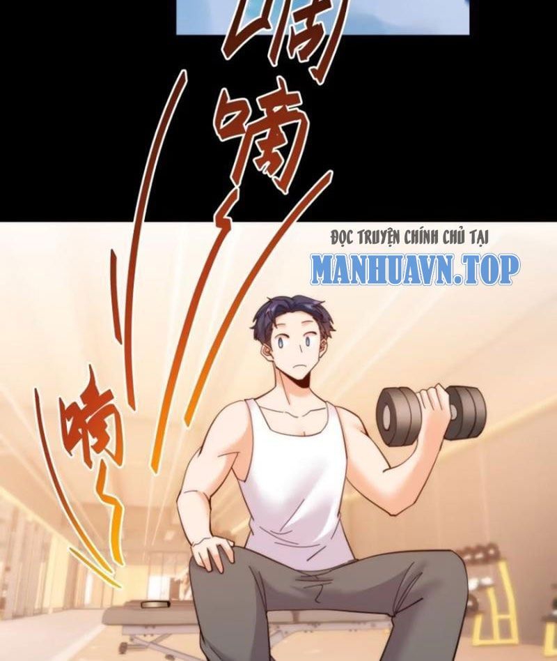 đọc truyện Trọng Sinh Không Làm Chạn Vương, Tôi Một Mình Nạp Game Thăng Cấp Chương 85 ảnh 24 tại Giả Dược