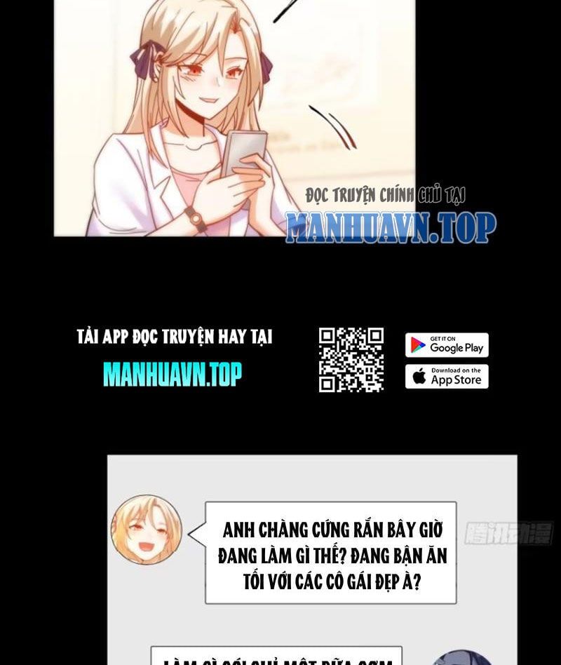 đọc truyện Trọng Sinh Không Làm Chạn Vương, Tôi Một Mình Nạp Game Thăng Cấp Chương 85 ảnh 30 tại Giả Dược