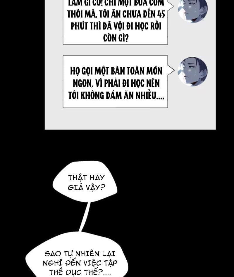 đọc truyện Trọng Sinh Không Làm Chạn Vương, Tôi Một Mình Nạp Game Thăng Cấp Chương 85 ảnh 31 tại Giả Dược