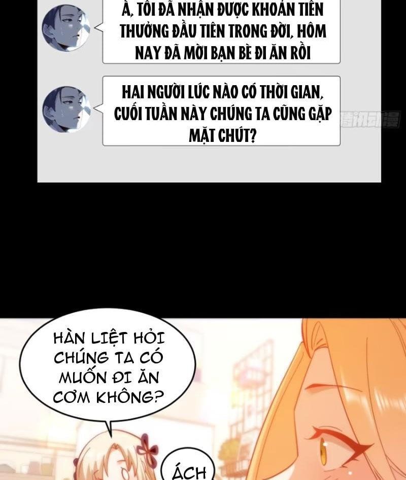 đọc truyện Trọng Sinh Không Làm Chạn Vương, Tôi Một Mình Nạp Game Thăng Cấp Chương 85 ảnh 39 tại Giả Dược