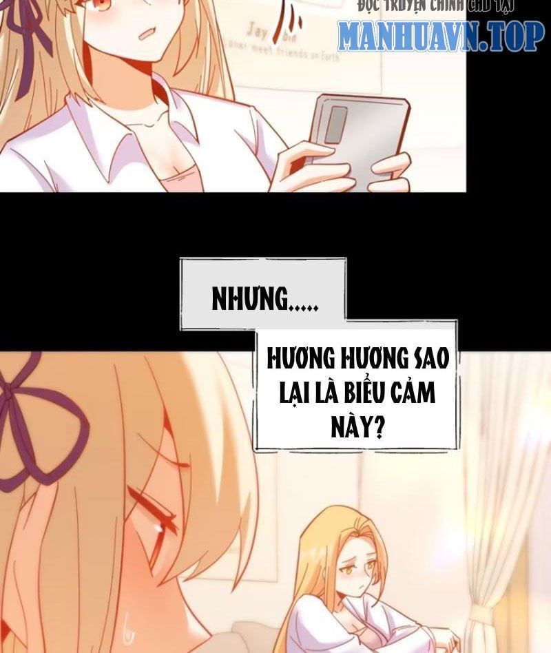 đọc truyện Trọng Sinh Không Làm Chạn Vương, Tôi Một Mình Nạp Game Thăng Cấp Chương 85 ảnh 41 tại Giả Dược