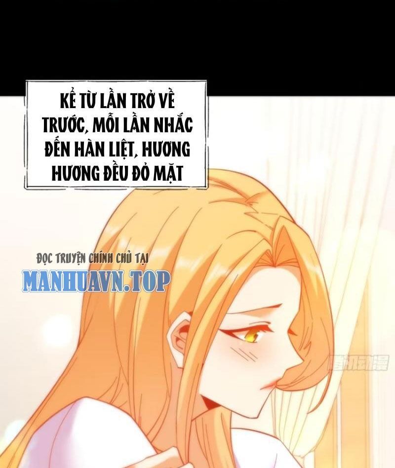 đọc truyện Trọng Sinh Không Làm Chạn Vương, Tôi Một Mình Nạp Game Thăng Cấp Chương 85 ảnh 43 tại Giả Dược