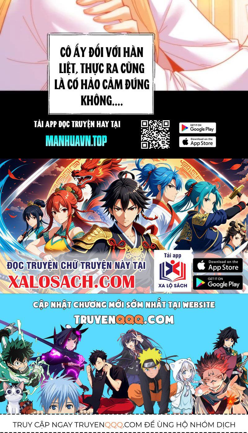 đọc truyện Trọng Sinh Không Làm Chạn Vương, Tôi Một Mình Nạp Game Thăng Cấp Chương 85 ảnh 44 tại Giả Dược
