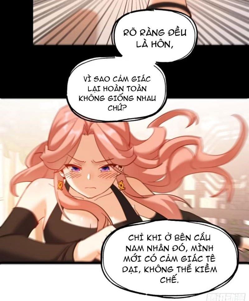 đọc truyện Trọng Sinh Không Làm Chạn Vương, Tôi Một Mình Nạp Game Thăng Cấp Chương 85 ảnh 7 tại Giả Dược