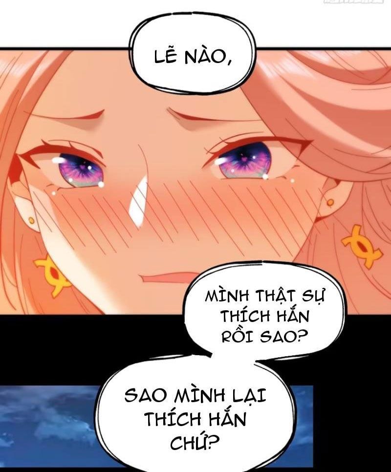 đọc truyện Trọng Sinh Không Làm Chạn Vương, Tôi Một Mình Nạp Game Thăng Cấp Chương 85 ảnh 8 tại Giả Dược