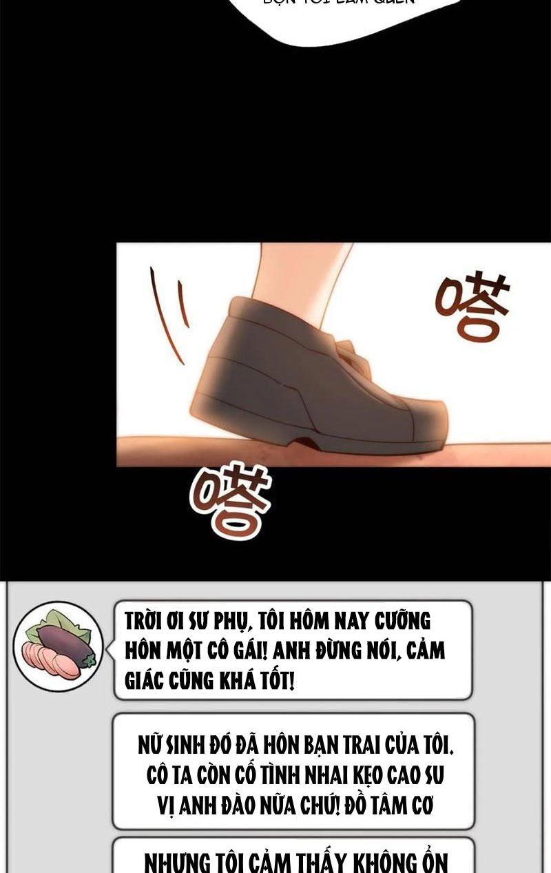 đọc truyện Trọng Sinh Không Làm Chạn Vương, Tôi Một Mình Nạp Game Thăng Cấp Chương 86 ảnh 12 tại Giả Dược
