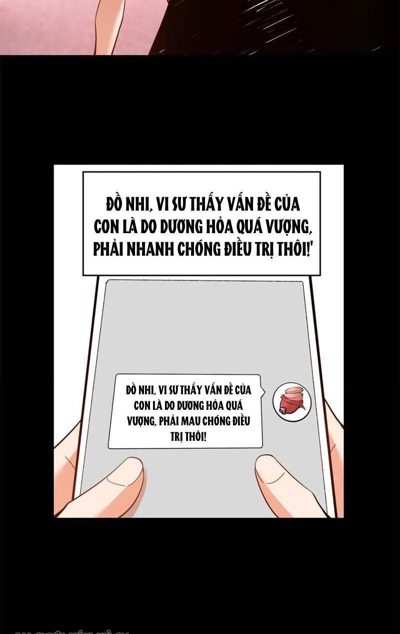 đọc truyện Trọng Sinh Không Làm Chạn Vương, Tôi Một Mình Nạp Game Thăng Cấp Chương 86 ảnh 20 tại Giả Dược
