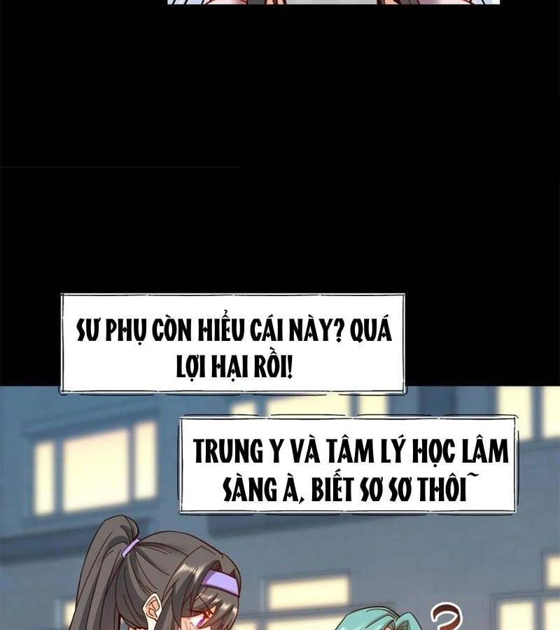 đọc truyện Trọng Sinh Không Làm Chạn Vương, Tôi Một Mình Nạp Game Thăng Cấp Chương 86 ảnh 24 tại Giả Dược